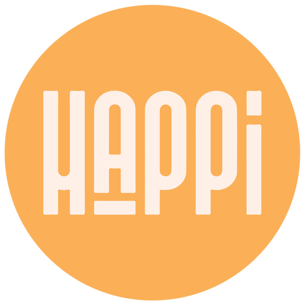 Happi