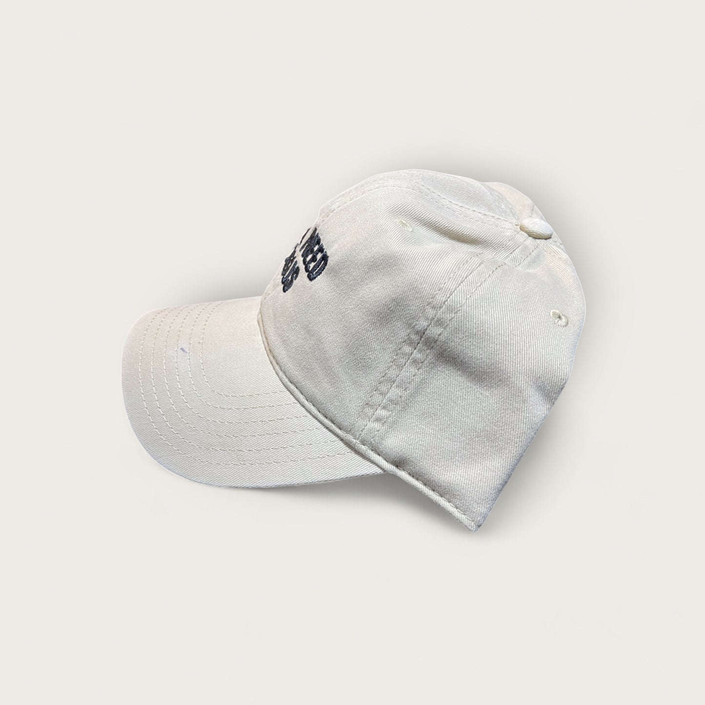 Y'all Need Jesus Low Profile Dad Hat
