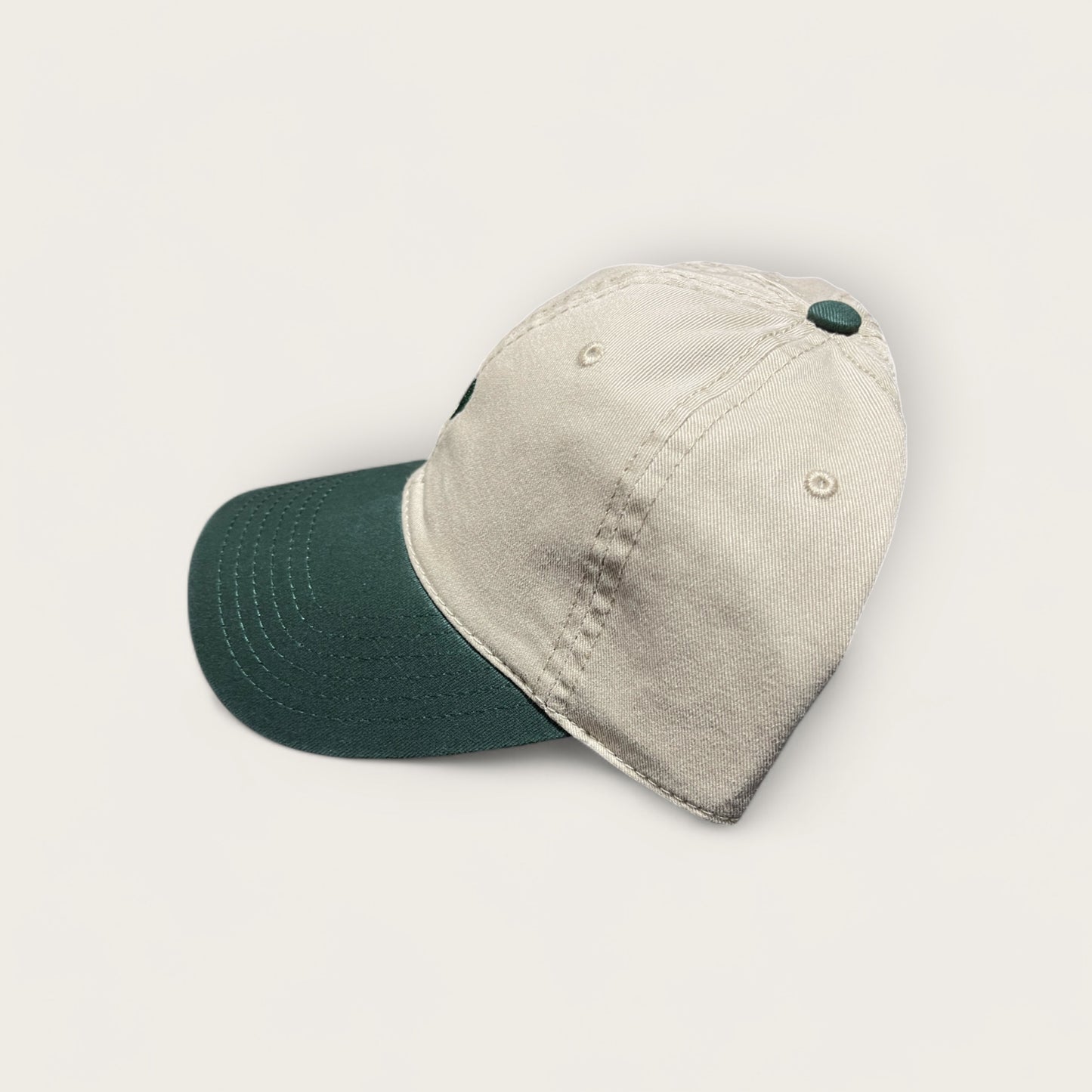 Simple Heart Low Profile Dad Hat